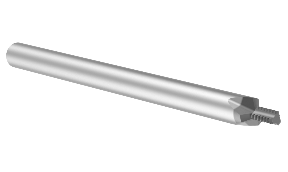 Default Image